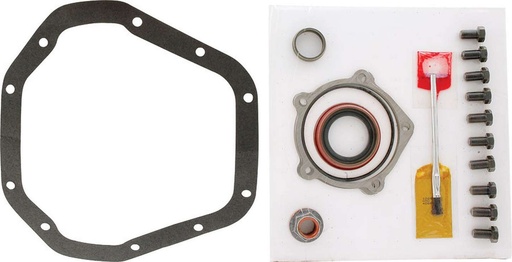 [ALL68634] Allstar Performance - Shim Kit Dana 60 & 61