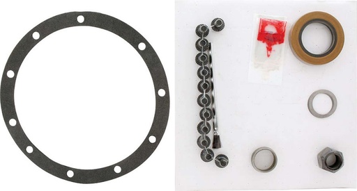 [ALL68637] Allstar Performance - Shim Kit Mopar 8-3/4 W/742 Casting