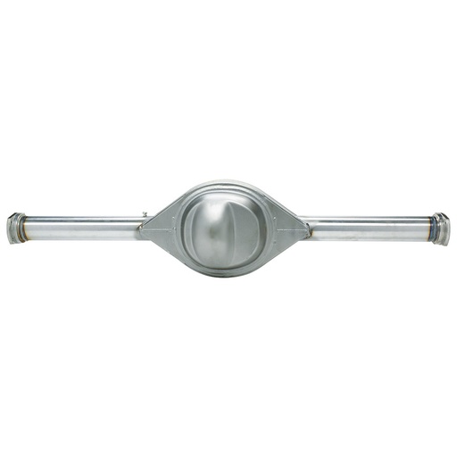 [ALL68830] Allstar Performance - Hot Rod Ford 9in Housing 51in/56in Centered