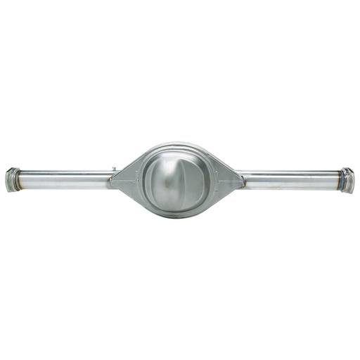 [ALL68832] Allstar Performance - Hot Rod Ford 9in Housing 53in/58in Centered