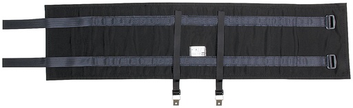 [ALL69010] Allstar Performance - Transmission Blanket SFI 4.1 47 X 12