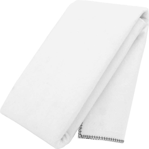 [ALL69013] Allstar Performance - Engine Diaper Pad