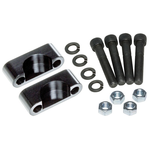 [ALL69025] Allstar Performance - Ford 9in U-Joint Girdle 1310 Series