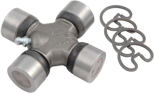 [ALL69030] Allstar Performance - U-Joint 1310 Series
