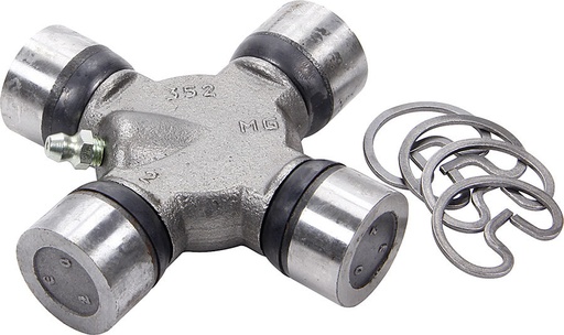 [ALL69031] Allstar Performance - U-Joint 1330 Series