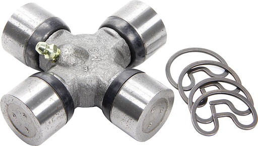 [ALL69032] Allstar Performance - U-Joint 1350 Series