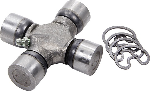 [ALL69034] Allstar Performance - U-Joint 1310 Series To 1330 Series