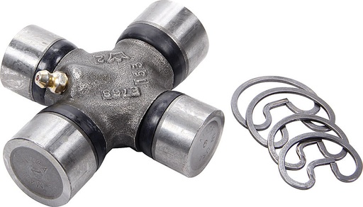 [ALL69035] Allstar Performance - U-Joint 1310 Series to 1350 Series