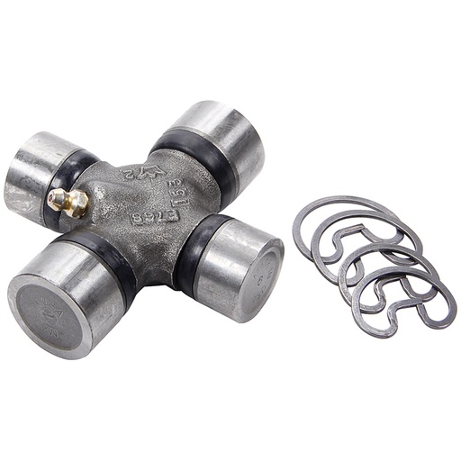 [ALL69036] Allstar Performance - U-Joint 1330 Series to 1350 Series