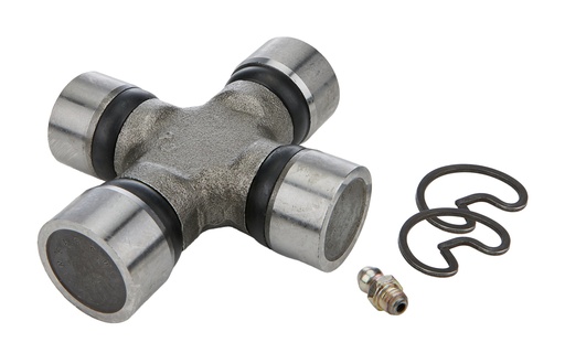 [ALL69037] Allstar Performance - U-Joint 1310 Series to 1330 Series