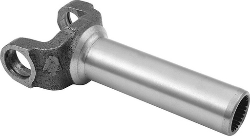 [ALL69043] Allstar Performance - Slip Yoke 6-3/4in Hardened
