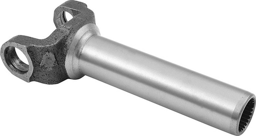 [ALL69044] Allstar Performance - Slip Yoke 7-1/2in