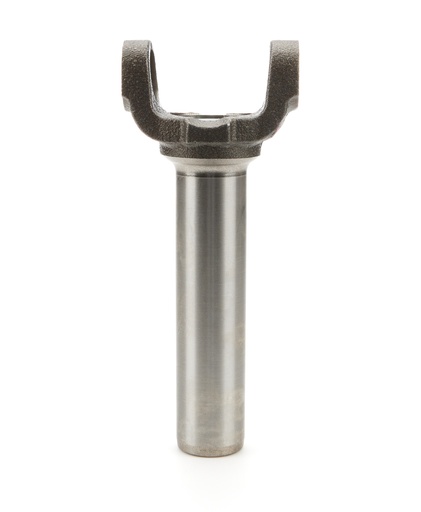 [ALL69046] Allstar Performance - Slip Yoke 8in