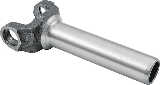 [ALL69047] Allstar Performance - Slip Yoke 8in Hardened