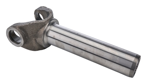 [ALL69048] Allstar Performance - Slip Yoke 8in Extra Clearance