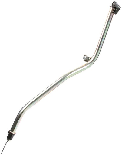 [ALL69100] Allstar Performance - Locking Trans Dipstick Chevy PG Car