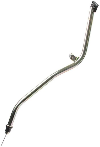 [ALL69107] Allstar Performance - Locking Trans Dipstick TSI / Reid PG Car