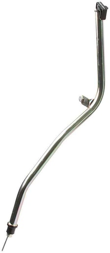 [ALL69110] Allstar Performance - Locking Trans Dipstick Chevy TH350