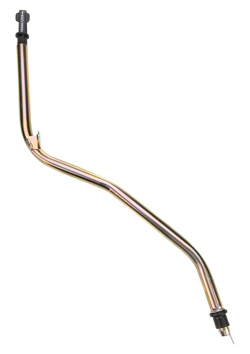 [ALL69112] Allstar Performance - Locking Trans Dipstick Chevy TH400