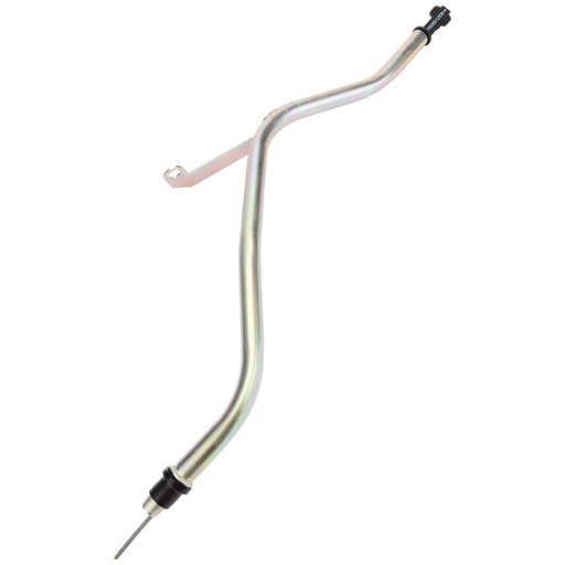 [ALL69114] Allstar Performance - Locking Trans Dipstick TH400 to LS