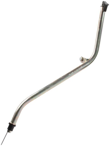[ALL69116] Allstar Performance - Locking Trans Dipstick Chevy 2004R