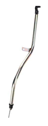 [ALL69118] Allstar Performance - Locking Trans Dipstick Chevy 4L80E