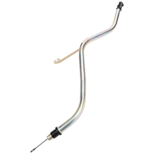 [ALL69119] Allstar Performance - Locking Trans Dipstick 4L80E to LS