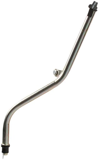 [ALL69120] Allstar Performance - Locking Trans Dipstick Chrysler TF727 SB