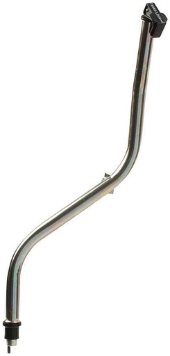 [ALL69121] Allstar Performance - Locking Trans Dipstick Chrysler TF727 BB