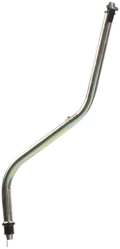 [ALL69124] Allstar Performance - Locking Trans Dipstick Chrysler TF904