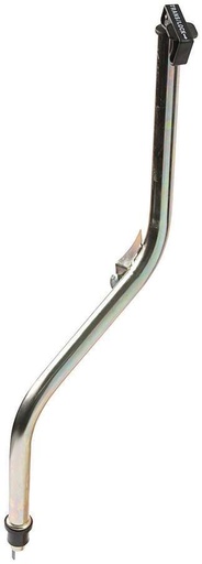 [ALL69126] Allstar Performance - Locking Trans Dipstick Ford C-4 Case Fill