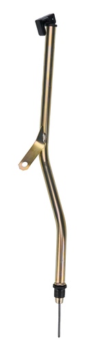 [ALL69129] Allstar Performance - Locking Trans Dipstick Ford C-6 BB