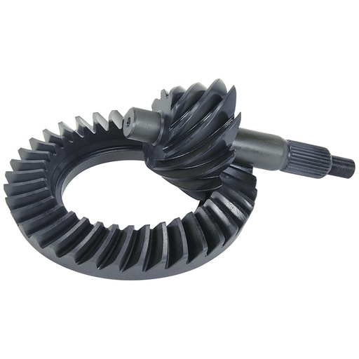 [ALL70012] Allstar Performance - Ring & Pinion Ford 9in 3.70