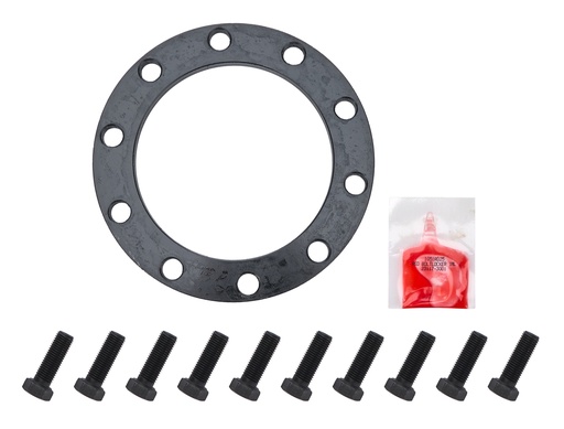 [ALL70100] Allstar Performance - 7.5 Ring Gear Spacer