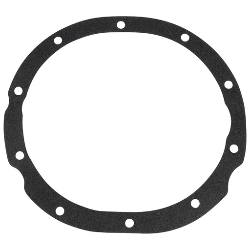 [ALL72044] Allstar Performance - Ford 9in Gasket Paper