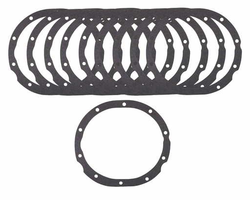 [ALL72044-10] Allstar Performance - Ford 9in Gasket Paper 10pk