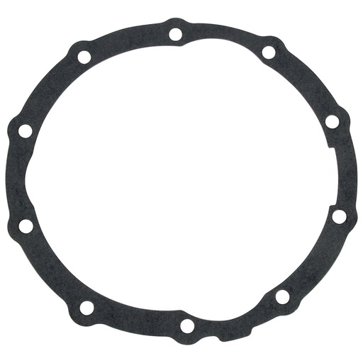 [ALL72045] Allstar Performance - Ford 9in Gasket W/Steel Core