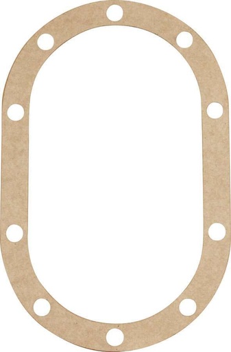 [ALL72050] Allstar Performance - Gear Cover Gasket QC Paper Quick Change