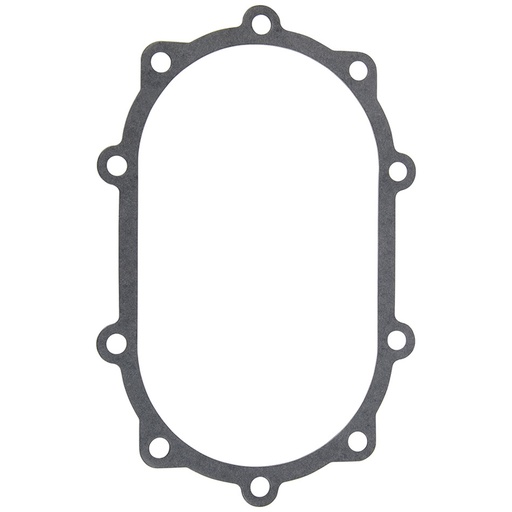 [ALL72052] Allstar Performance - Gear Cover Gasket QC