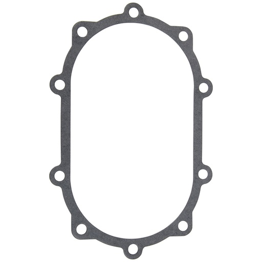 [ALL72052-10] Allstar Performance - Gear Cover Gasket QC 10pk