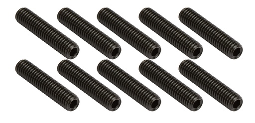 [ALL72056] Allstar Performance - QC Gear Cover Stud Kit 10pcs