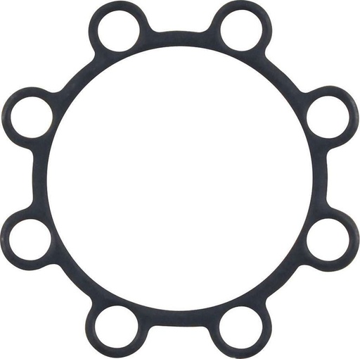 [ALL72074] Allstar Performance - Drive Flange Gaskets 2pk 8 Bolt