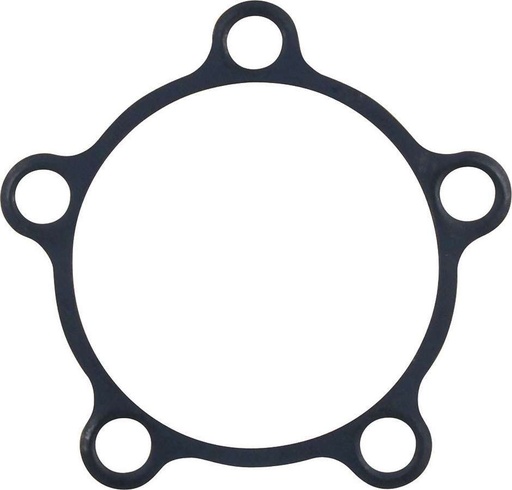 [ALL72075] Allstar Performance - Drive Flange Gaskets 2pk 5 Bolt