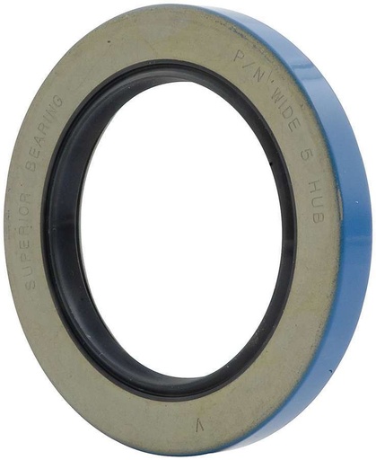 [ALL72120-10] Allstar Performance - Hub Seal Wide 5 10pk