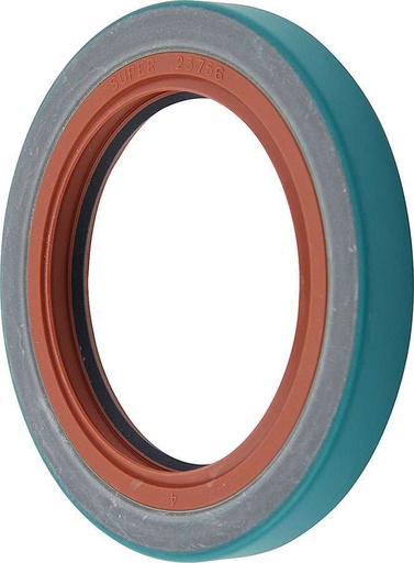 [ALL72121] Allstar Performance - Hub Seal Wide 5 Low Drag