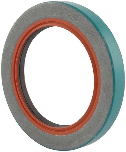 [ALL72121-10] Allstar Performance - Hub Seal Wide 5 Low Drag 10pk