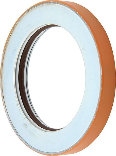 [ALL72122] Allstar Performance - Hub Seal Wide 5 Low Drag