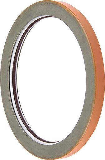 [ALL72123] Allstar Performance - Hub Seal 5x5 2.5in Pin Low Drag
