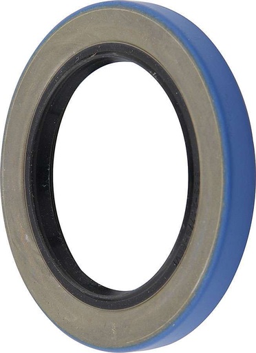 [ALL72124] Allstar Performance - Hub Seal 5x5 2.0in Pin And Howe W5