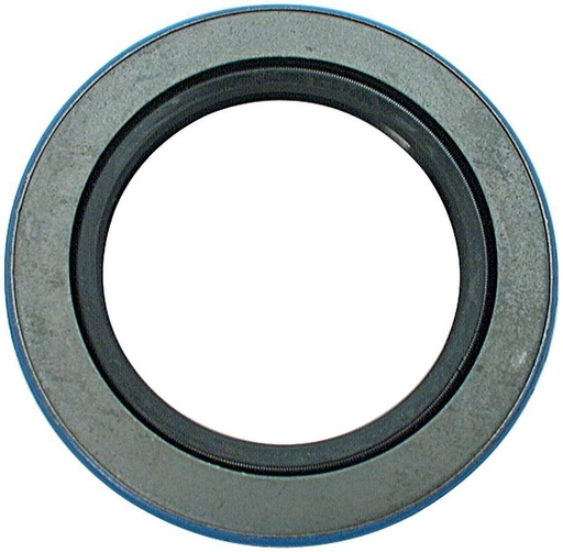 [ALL72124-10] Allstar Performance - Hub Seal 5x5 2.0in Pin and Howe W5 10pk